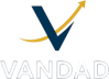 cropped vandadlogowhite180.png